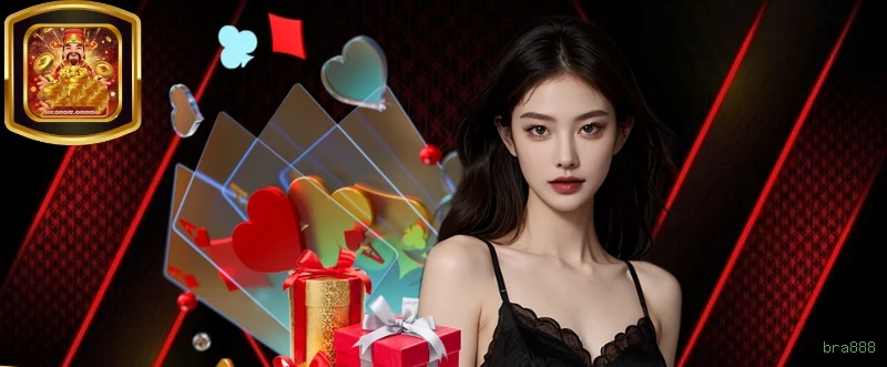 Slots no app bra888 mobile