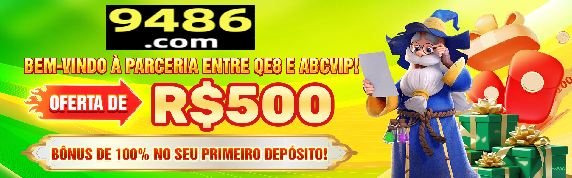 App bra888 apostas esportivas mobile