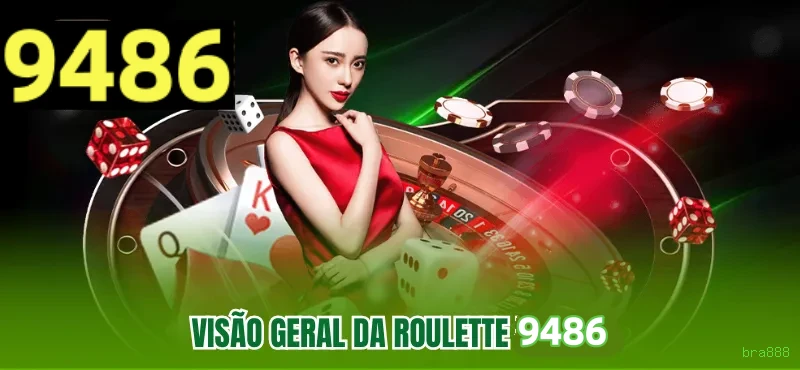 Slots bra888 - Sweet Bonanza e caça-níqueis populares